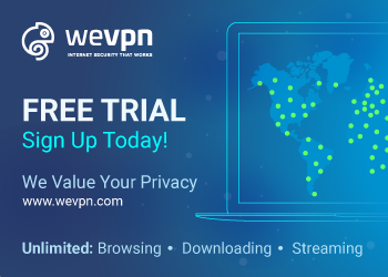 cricfree.dirproxy.page Cricfree